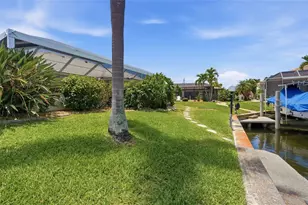 1128 Rum Cay Ct, Punta Gorda, FL 33950 - Photo 41