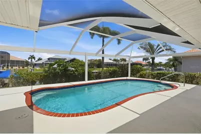 1128 Rum Cay Court, Punta Gorda, FL 33950 - Photo 3