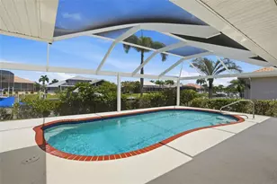 1128 Rum Cay Ct, Punta Gorda, FL 33950 - Photo 3