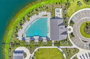 12718 Seagrass Dr, Punta Gorda, FL 33955 - Photo 37