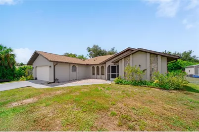 1157 Beaumont Avenue, Port Charlotte, FL 33948 - Photo 37