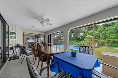 1157 Beaumont Avenue, Port Charlotte, FL 33948 - Photo 29