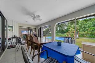1157 Beaumont Ave, Port Charlotte, FL 33948 - Photo 29