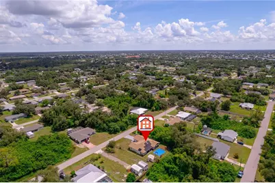 1157 Beaumont Avenue, Port Charlotte, FL 33948 - Photo 33