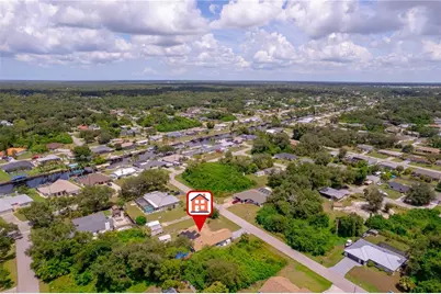 1157 Beaumont Avenue, Port Charlotte, FL 33948 - Photo 39