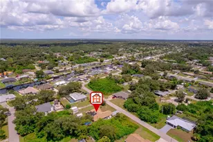 1157 Beaumont Ave, Port Charlotte, FL 33948 - Photo 39