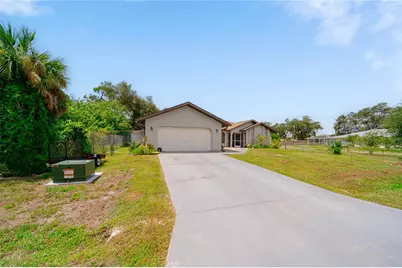 1157 Beaumont Avenue, Port Charlotte, FL 33948 - Photo 31