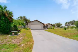 1157 Beaumont Ave, Port Charlotte, FL 33948 - Photo 31