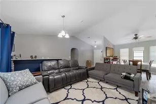 1157 Beaumont Ave, Port Charlotte, FL 33948 - Photo 9
