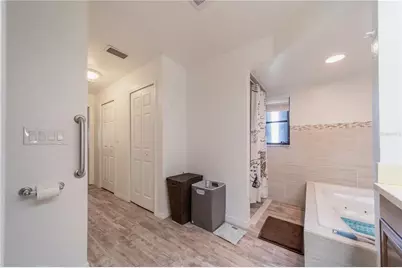 1157 Beaumont Avenue, Port Charlotte, FL 33948 - Photo 21