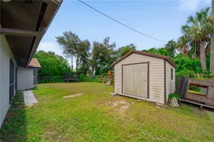 1157 Beaumont Ave, Port Charlotte, FL 33948 - Photo 35
