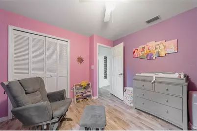 1157 Beaumont Avenue, Port Charlotte, FL 33948 - Photo 13