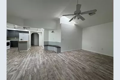 1157 Beaumont Avenue, Port Charlotte, FL 33948 - Photo 27
