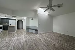 1157 Beaumont Ave, Port Charlotte, FL 33948 - Photo 27