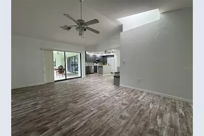 1157 Beaumont Avenue, Port Charlotte, FL 33948 - Photo 29