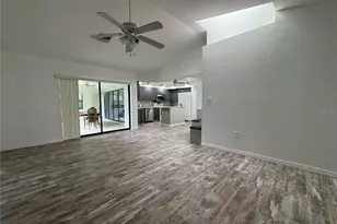 1157 Beaumont Ave, Port Charlotte, FL 33948 - Photo 29