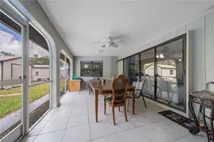 1157 Beaumont Ave, Port Charlotte, FL 33948 - Photo 33