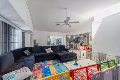 1157 Beaumont Avenue, Port Charlotte, FL 33948 - Photo 11