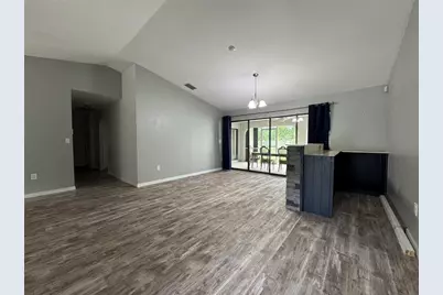 1157 Beaumont Avenue, Port Charlotte, FL 33948 - Photo 23