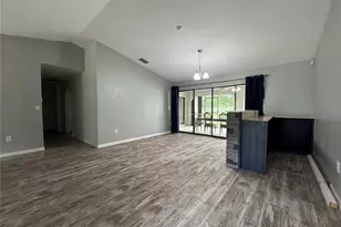 1157 Beaumont Ave, Port Charlotte, FL 33948 - Photo 23