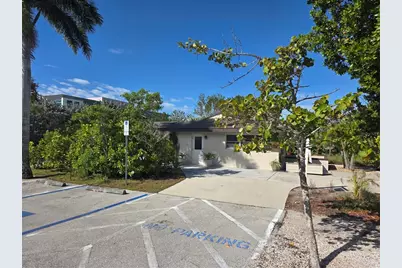 725 Patty Avenue, Punta Gorda, FL 33950 - Photo 5