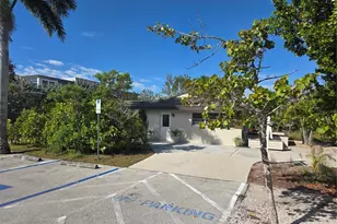 725 Patty Ave, Punta Gorda, FL 33950 - Photo 5