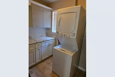 725 Patty Avenue, Punta Gorda, FL 33950 - Photo 25