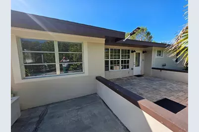 725 Patty Avenue, Punta Gorda, FL 33950 - Photo 11