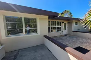 725 Patty Ave, Punta Gorda, FL 33950 - Photo 11