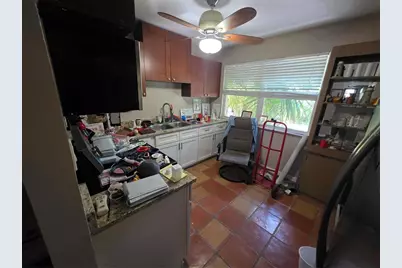 725 Patty Avenue, Punta Gorda, FL 33950 - Photo 31
