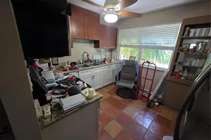 725 Patty Ave, Punta Gorda, FL 33950 - Photo 31