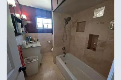 725 Patty Avenue, Punta Gorda, FL 33950 - Photo 33