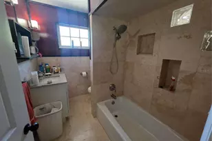 725 Patty Ave, Punta Gorda, FL 33950 - Photo 33
