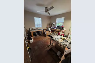 725 Patty Avenue, Punta Gorda, FL 33950 - Photo 35