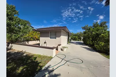 725 Patty Avenue, Punta Gorda, FL 33950 - Photo 15