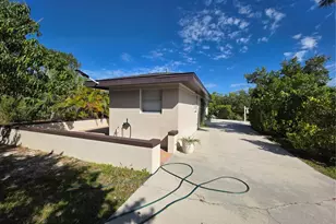 725 Patty Ave, Punta Gorda, FL 33950 - Photo 15
