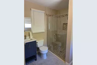 725 Patty Avenue, Punta Gorda, FL 33950 - Photo 23