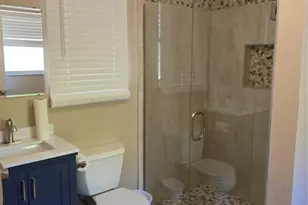 725 Patty Ave, Punta Gorda, FL 33950 - Photo 23
