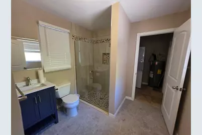 725 Patty Avenue, Punta Gorda, FL 33950 - Photo 27