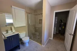 725 Patty Ave, Punta Gorda, FL 33950 - Photo 27
