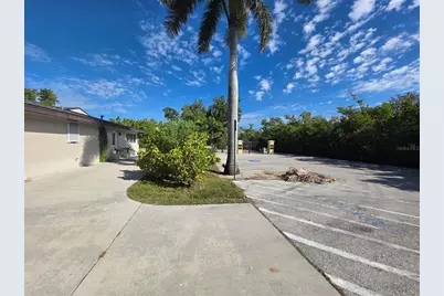 725 Patty Avenue, Punta Gorda, FL 33950 - Photo 19
