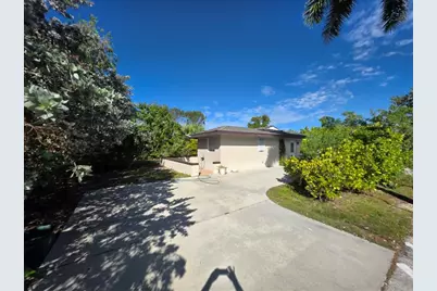 725 Patty Avenue, Punta Gorda, FL 33950 - Photo 17