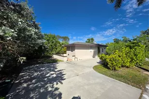 725 Patty Ave, Punta Gorda, FL 33950 - Photo 17