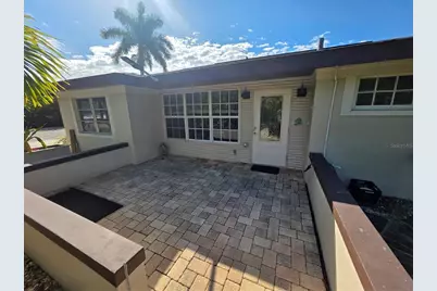 725 Patty Avenue, Punta Gorda, FL 33950 - Photo 13