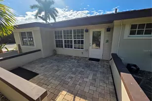725 Patty Ave, Punta Gorda, FL 33950 - Photo 13