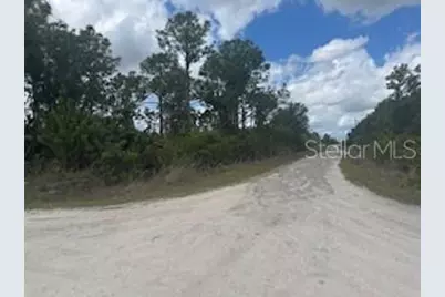 29459 Clara Drive, Punta Gorda, FL 33982 - Photo 1