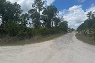 29459 Clara Dr, Punta Gorda, FL 33982 - Photo 1