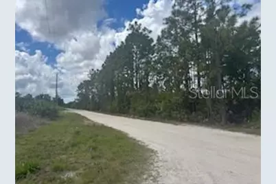 29459 Clara Drive, Punta Gorda, FL 33982 - Photo 5