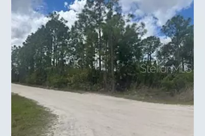 29459 Clara Drive, Punta Gorda, FL 33982 - Photo 3