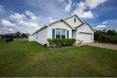 341 Porto Alegre Street, Punta Gorda, FL 33983 - Photo 45